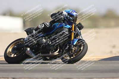 media/Oct-26-2025-Race Pace (Sun) [[c1447ca738]]/Non Verified (1st 20 Minutes of every Hour)/3-Turn 16 (11am)/